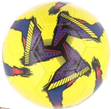 ball-football-32-panel-stitched-270g-size-5-assorted