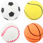 ball-high-bounce-6-2cm-sports-assorted