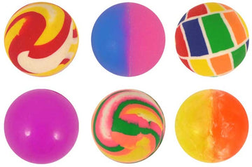 ball-jet-2-5cm-assorted-6pk