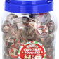 ball-jet-3-3cm-christmas-assorted