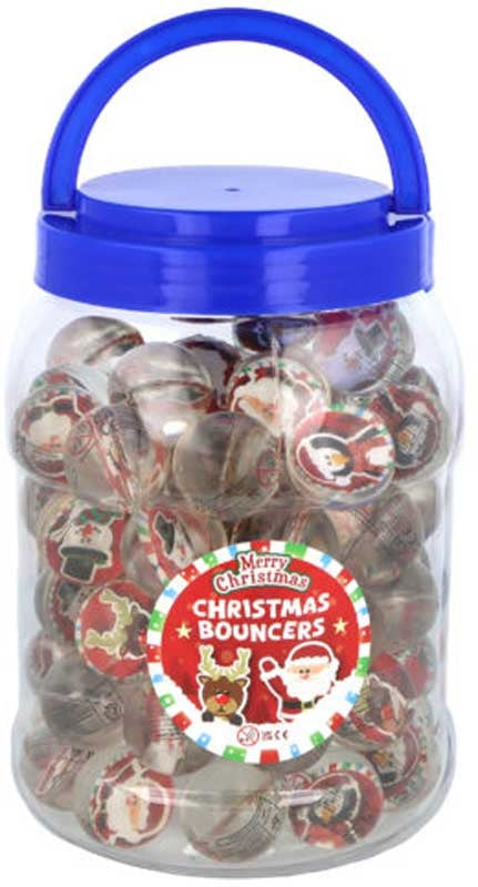 ball-jet-3-3cm-christmas-assorted