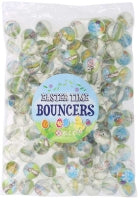 Ball Jet 3.3cm Easter Assorted