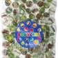 ball-jet-3-3cm-farm-assorted-t27116