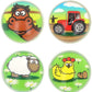 ball-jet-3-3cm-farm-assorted-t27116