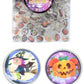 ball-jet-3-3cm-halloween-assorted