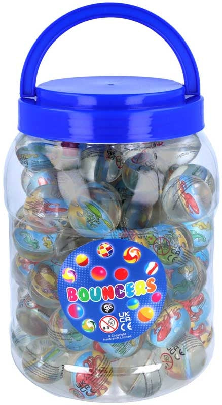 ball-jet-3-3cm-sealife-assorted