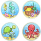 ball-jet-3-3cm-sealife-assorted