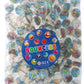 ball-jet-3-3cm-sealife-assorted-t27118