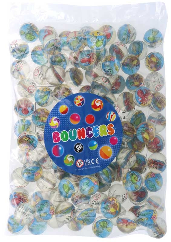ball-jet-3-3cm-sealife-assorted-t27118