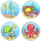 ball-jet-3-3cm-sealife-assorted-t27118