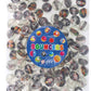 Ball Jet 3.3cm Space Assorted