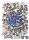 Ball Jet 3.3cm Space Assorted