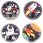 ball-jet-3-3cm-space-assorted