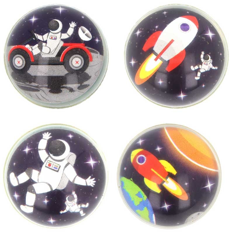 ball-jet-3-3cm-space-assorted