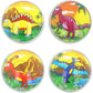 ball-jet-3-3cm-dino-4-assorted