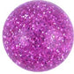 Ball Jet 3.3cm Glitter Colours