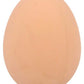 ball-jet-4-9cm-egg-shape-brown