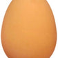 Ball Jet 5.4cm Egg Shape Brown