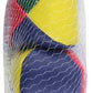 Ball Juggling 5.5cm