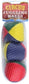 Ball Juggling 5.5cm