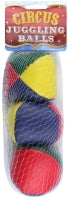 Ball Juggling 5.5cm