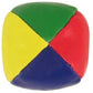 ball-juggling-5-5cm