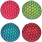 ball-mesh-squeeze-7-5cm-4-assorted-cols