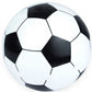 ball-pvc-22-5cm-80g-football-assorted