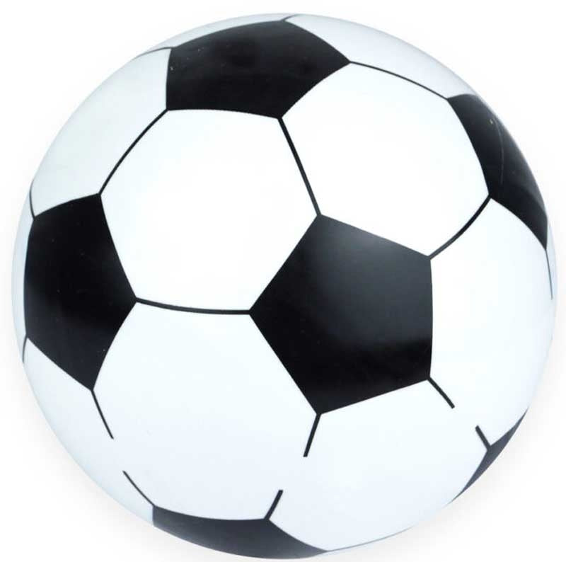 ball-pvc-22-5cm-80g-football-assorted