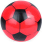 ball-pvc-22-5cm-80g-football-assorted