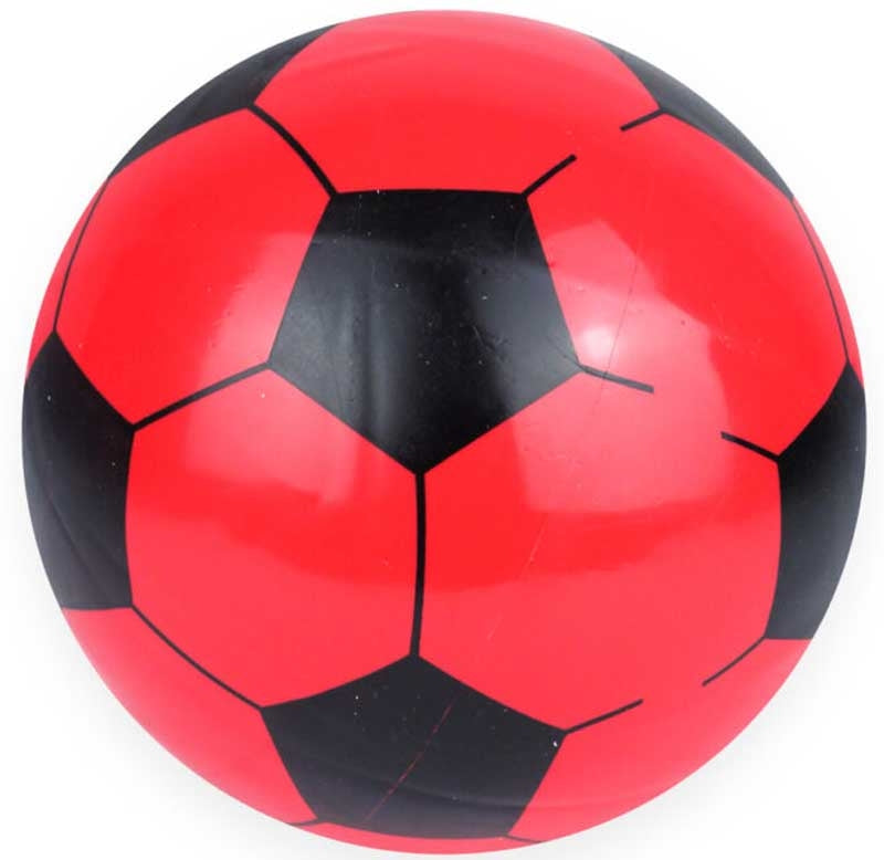 ball-pvc-22-5cm-80g-football-assorted
