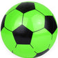 ball-pvc-22-5cm-80g-football-assorted