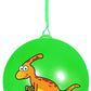 ball-pvc-25cm-80g-dinosaur-w-hook-3-assorted