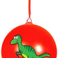 ball-pvc-25cm-80g-dinosaur-w-hook-3-assorted