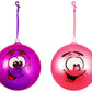 ball-pvc-25cm-80g-smelly-smile-face-w-hook-assorted