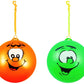 ball-pvc-25cm-80g-smelly-smile-face-w-hook-assorted