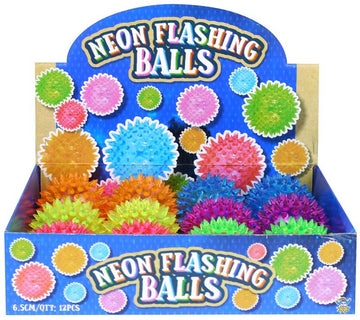 ball-spikey-with-light-6-5cm-6-assorted-cols