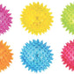 ball-spikey-with-light-6-5cm-6-assorted-cols