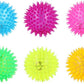 ball-spikey-with-light-7-5cm-6-assorted-cols