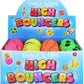 ball-sports-6-2cm-designs