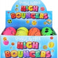 Ball Sports 6.2cm Designs