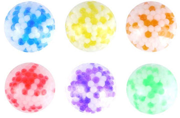 ball-squeeze-two-colours-6cm-assorted