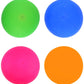 Ball Stress Stretchy 7cm
