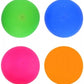 Ball Stress Stretchy 7cm