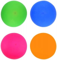Ball Stress Stretchy 7cm