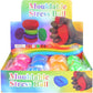 ball-stress-stretchy-7cm