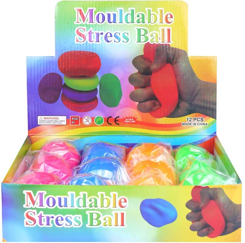 ball-stress-stretchy-7cm