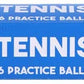 ball-table-tennis-4cm-6pcs-per-box