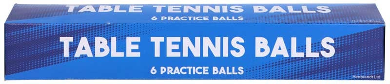 ball-table-tennis-4cm-6pcs-per-box