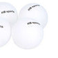 ball-table-tennis-4cm-6pcs-per-box